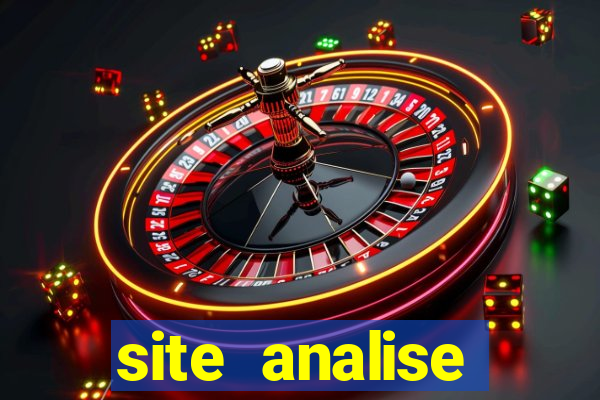 site analise futebol virtual bet365